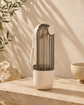 The Roam Bottle